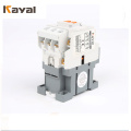 Factory Price Three Phase GMC-09-85 240v AC Contactor